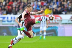 CALCIO SERIE A - TORINO vs. UDINESE