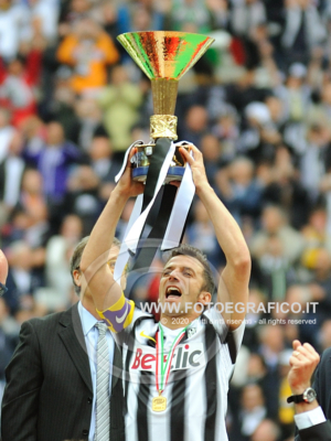 20120513_Juve-Atalanta D3C_0152bis