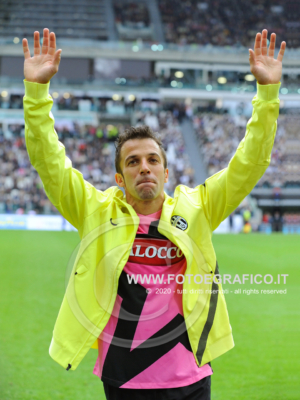 20120513_Juve-Atalanta D7C_8604