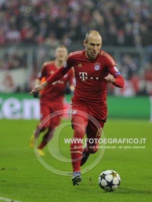 20130402 Bayern-Juventus D3C_3301