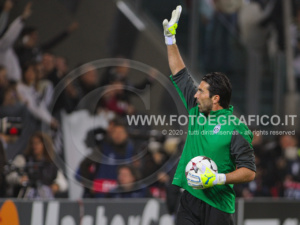 20131105 Juventus-RealMadrid D3C_6803