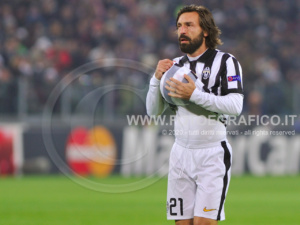 20141209 Juventus-AtlMadrid DSC_3172