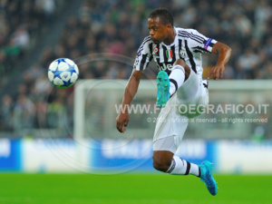 20150930 Juventus-Siviglia DSC_7075