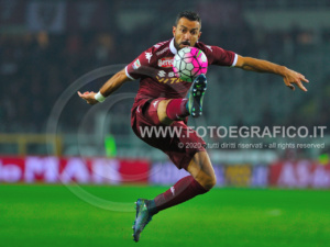 20151018 Torino-Milan DSC_7897