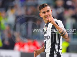 20161015 Juventus-Udinese CLA_9022