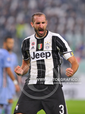 20161029 Juventus-Sampdoria CLA_9469