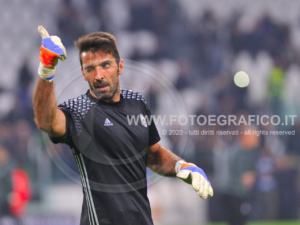 20161102 Juventus-Lione CLA_9979