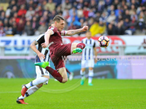 CALCIO SERIE A - TORINO vs. UDINESE