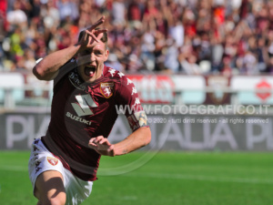 20170917 Torino-SampdoriaCLA_4195
