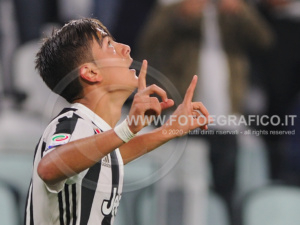 20170923 Juventus-Torino CLA_4947