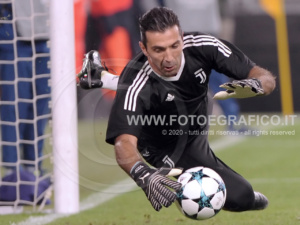 20171018 Juventus-SportingLisb CLA_6392