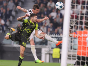 20171018 Juventus-SportingLisb CLA_6709