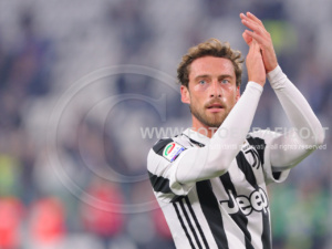20171025 Juventus-Spal CLA_8057