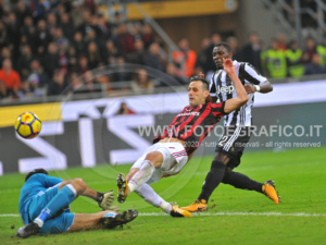 20171028 Milan-Juventus CLA_8411