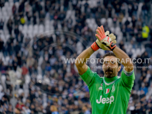 20180204 Juventus-Sassuolo XT2C0325