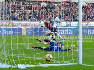 20180211 Torino-Udinese XT2C0852