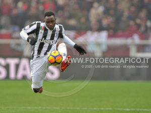 20180218 Torino-Juventus CLA_4060