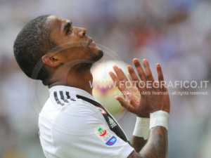20180916 Juventus-Sassuolo CLA_9606