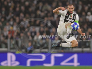 20181107 Juventus-Manchester CLA_1602-orizz_bis