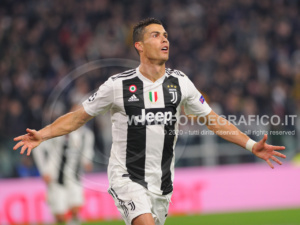 20181107 Juventus-Manchester CLA_1715
