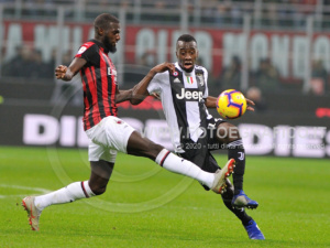 20181111 Milan-Juventus CLA_2330
