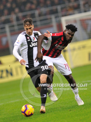 20181111 Milan-Juventus CLA_2542