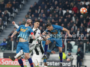20190312 Juventus-AtlMadrid DB5R0298