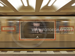 D8F_4254_modificata