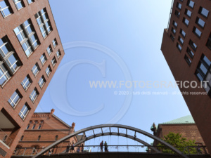 D8F_4485