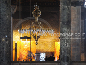 Febbraio_Marzo 2011 - Istanbul