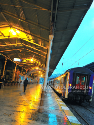 Febbraio_Marzo 2011 - Istanbul