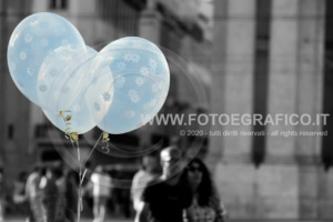 Lisbona_DSCF1045-bn