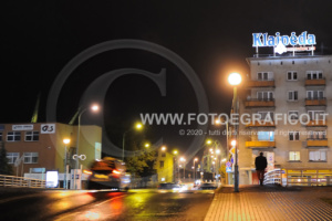 Lituania_0437-20ago2011
