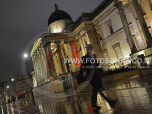 Londra_feb2014 D8D_5723