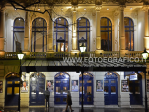 Londra_feb2014 D8D_5725