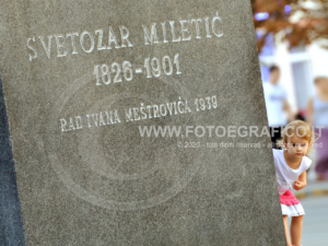 NoviSad004_agosto2009