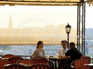 NoviSad127_agosto2009