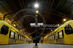 Oporto_DSCF9257