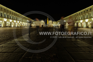 PiazzaSanCarlo-DSCF8500-new