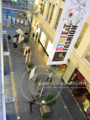 Estate 2010 - Lettonia