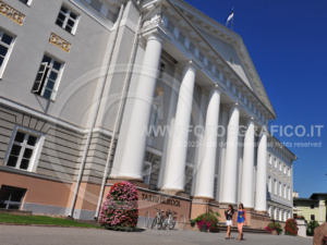 Estate 2010 - Estonia