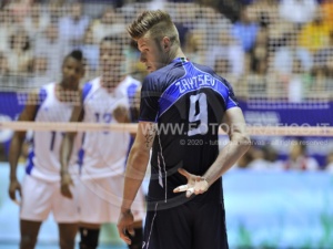 20130609 Volley Italia-Cuba D3C_8000