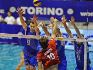 20130609 Volley Italia-Germania D3C_7353