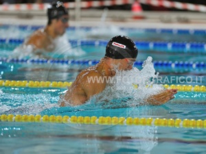 20130703 SwimmingCup 2013 D3C_8470