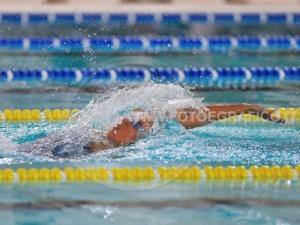 20130703 SwimmingCup 2013 D3C_8667