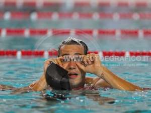 20130703 SwimmingCup 2013 D3C_9102