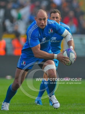 20131109 Rugby_Italia-Australia D3C_7497