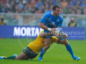 20131109 Rugby_Italia-Australia D3C_7686