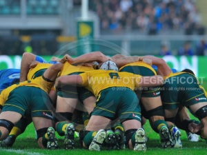 20131109 Rugby_Italia-Australia D3C_7959
