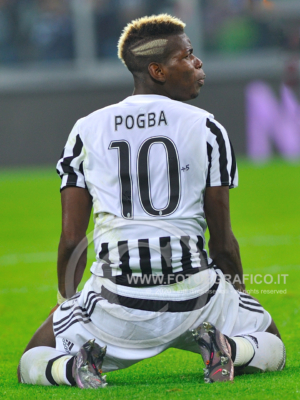 20151031 Juventus-Torino DSC_9176